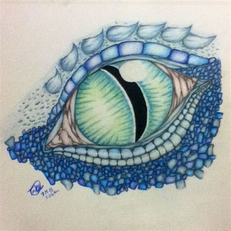 Dragon eye drawing, Dragon drawing, Dragon art