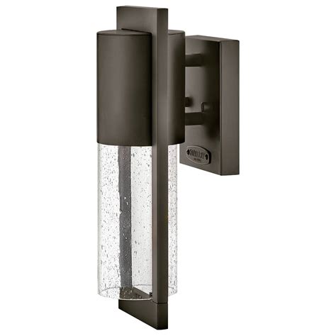 Dark Sky Outdoor Lights - Page 3 | Lamps Plus