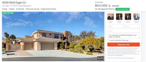 Kody Brown Makes Appearance In Effort to Sell Las Vegas Homes!