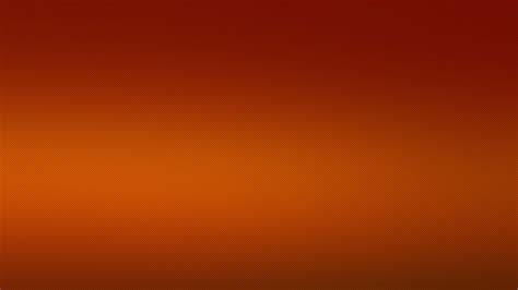 Orange and Brown Wallpapers - Top Free Orange and Brown Backgrounds ...