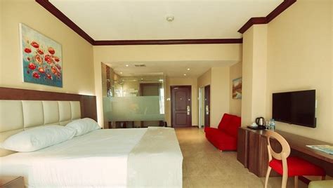 Ramada Georgetown Princess Hotel - UPDATED 2024 Prices, Reviews & Photos