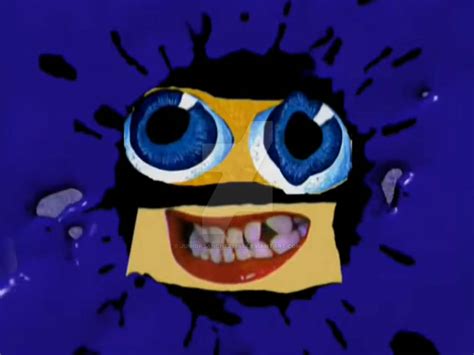 Klasky Csupo Splaat (Free To Use) by JuniorSanchez1997 on DeviantArt