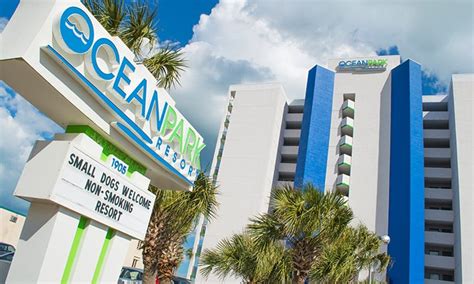 Pet Friendly Hotels In Myrtle Beach Sc Oceanfront | Kids Matttroy