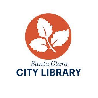 Santa Clara City Library on Twitter: "Come test your #stem skills at ...