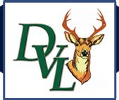 Deer Valley Lodge - Deluxe Hotel Accommodations