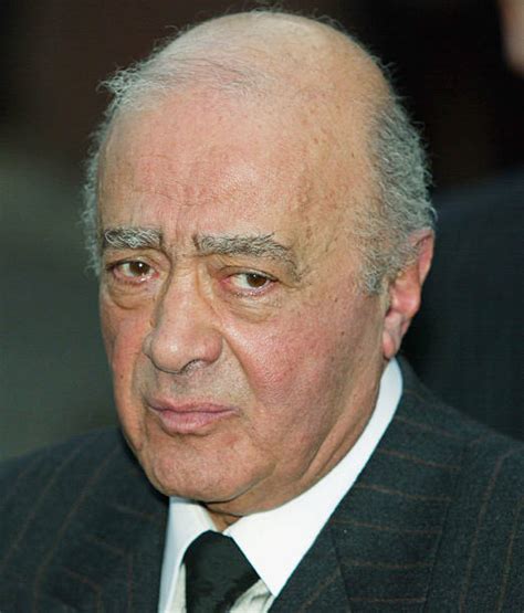 Inquest Begins Into Deaths Of Dodi Al Fayed And Diana, Princess Of ...