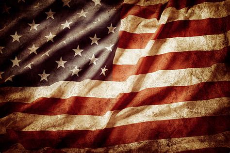 Us Flag Wallpaper ~ American Flag Wallpapers Backgrounds | kolpaper