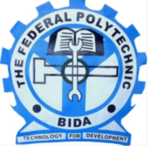 Fed. Polytechnic Bida to start degree programmes - Welcome to Nigeria ...