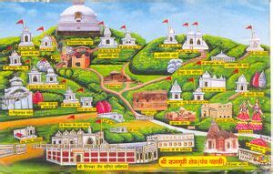 Rajgir - Jatland Wiki