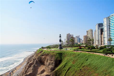 10 Best Things to Do in Lima - What is Lima Most Famous For? – Go Guides