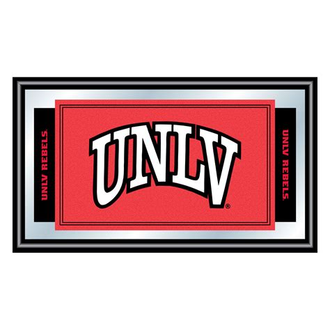 Unlv Logos