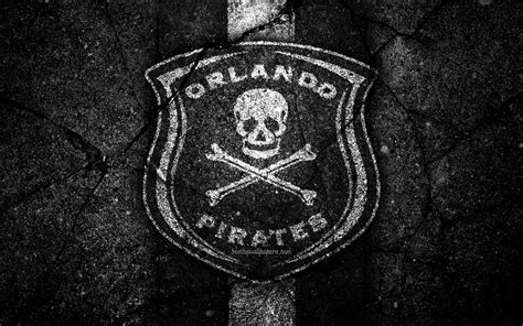 Pirates Wallpaper Download