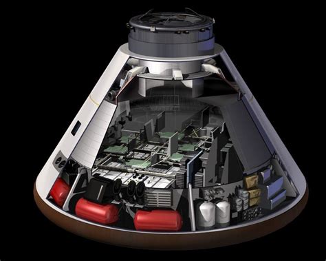 Orion MPCV | Orion spacecraft, Spacecraft, Space nasa