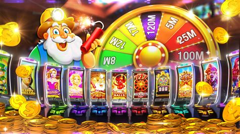 Get Club Vegas Slots - Casino Games - Microsoft Store en-VI