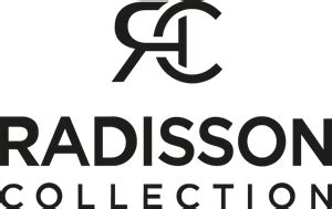 Radisson Collection Logo PNG Vector (SVG) Free Download