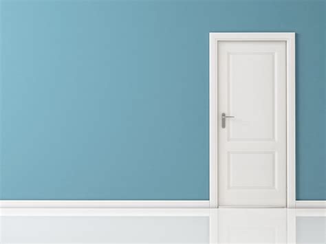 Why You Should Always Hire A Painting Contractor