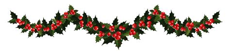 Garland PNG Photo | PNG Mart