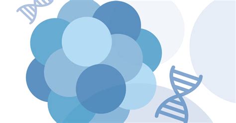 Secrets in Circulating Tumor Biomarkers