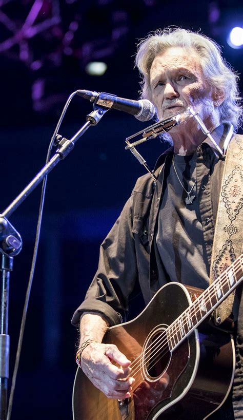 Kris Kristofferson Concert Tickets, 2023 Tour Dates & Locations | SeatGeek