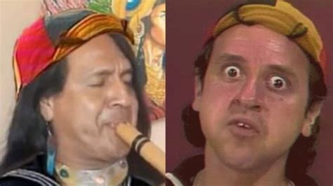 “Quico” de “El Chavo del 8” incursiona en la política