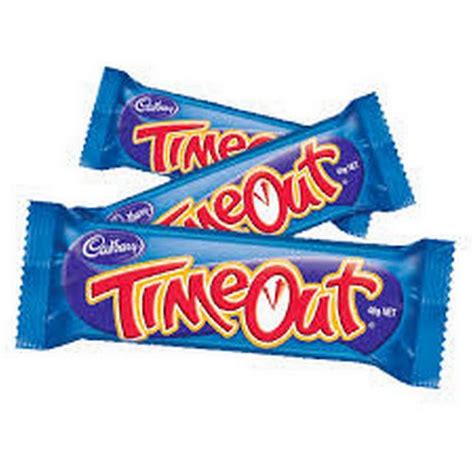 Top ten discontinued chocolate bars we all miss - Liverpool Echo