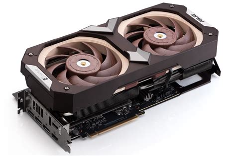 Nvidia GeForce RTX 4080 Ti tipped to launch early next year with an ...