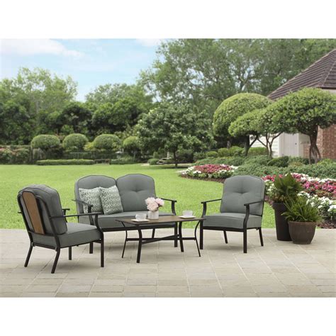 Better Homes And Gardens Outdoor Furniture - Beautiful Insanity