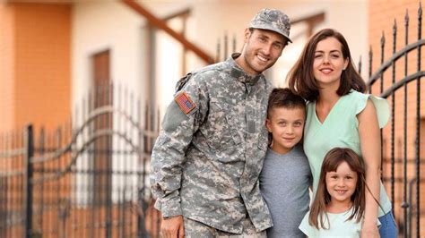 3 Veterans Rehab Centers In Buffalo, NY (VA, Tricare) - Addiction Resource