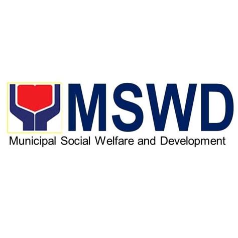 Municipal Social Welfare and Development Office-MSWDO-Dinas - Fotos ...