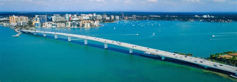 THE TOP 15 Things To Do in Sarasota (UPDATED 2024) | Attractions ...