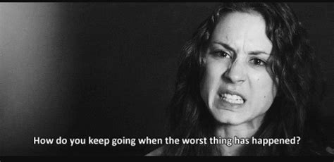 13 Best Spencer Hastings quotes on Pretty Little Liars | Page 5 of 13 ...