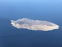 San Nicolas Island - Wikipedia