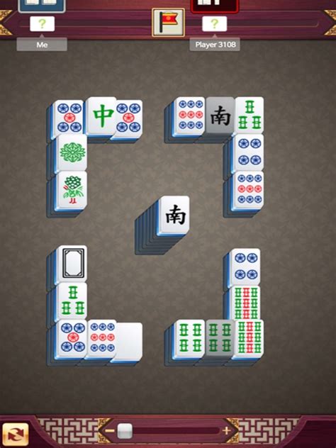 Mahjong King Tips, Cheats, Vidoes and Strategies | Gamers Unite! IOS