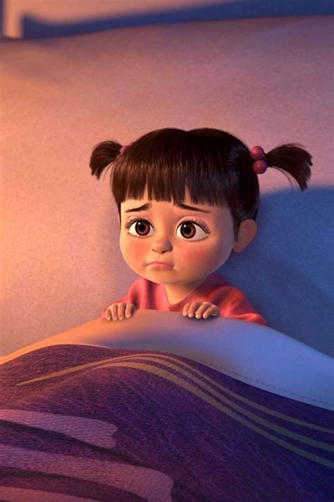 143 Cute Animated Characters That’ll Make You Go ‘Awww’ | Bored Panda