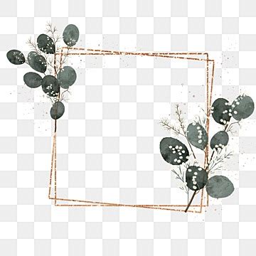 Rustic Wedding PNG Transparent Images Free Download | Vector Files ...