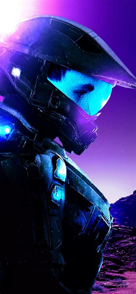 HD Halo Wallpaper Explore more Fiction Media, Game, Halo, Industries ...