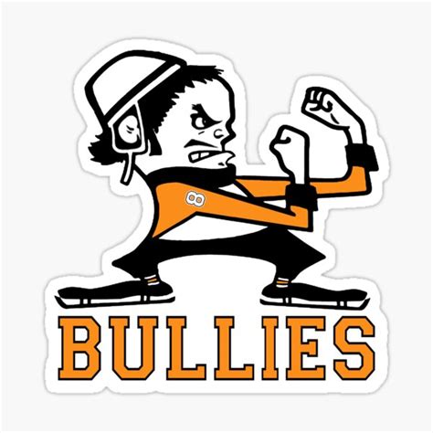 Broad Street Bullies Logo | ubicaciondepersonas.cdmx.gob.mx