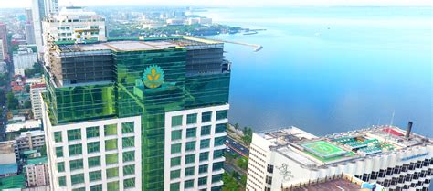 Landbank-UCPB merger seen completed by early 2022 | Inquirer Business