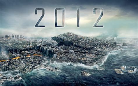 end of the world - doomsday destruction Wallpaper (30866025) - Fanpop