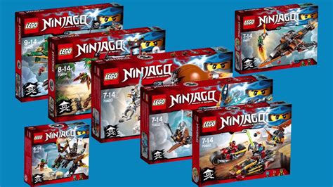 all lego ninjago skybound sets OFF 59% - Online Shopping Site for ...