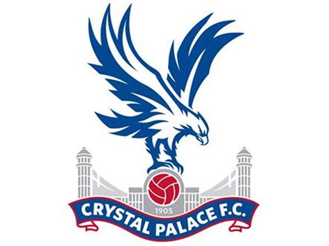 Beer Footy and Birds!: Crystal Palace Football Club Pre-Season 2015 ...