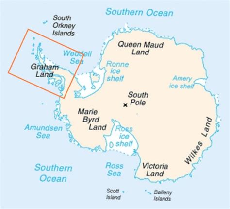 File:Antarctica map indicating Antarctic Peninsula.JPG