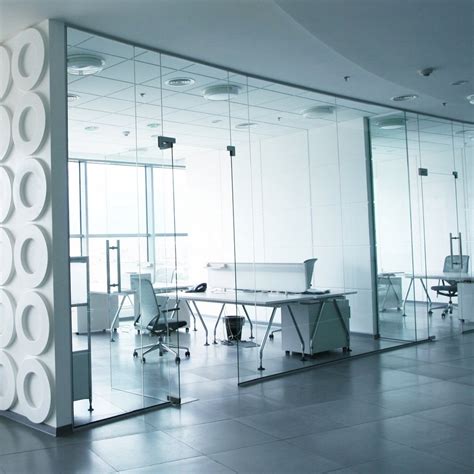 office_room_style_wall_modern_design_39289_1024x1024 – Swagpur