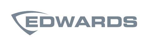 Edwards | Fire Alarm Systems, Life Safety Systems, Industrial Signaling