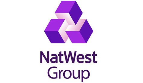 NatWest offers businesses up to £1million of cashflow support to aid ...