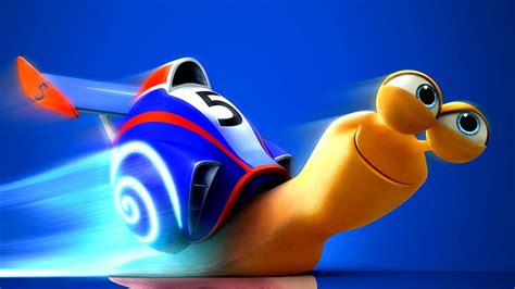 Turbo Film Characters – newstempo