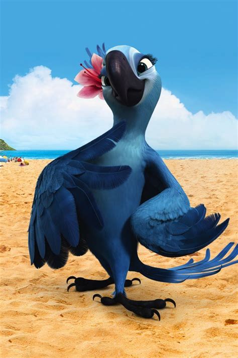 rio jewel - Google Images | Rio movie, Blue sky studios, Animated ...