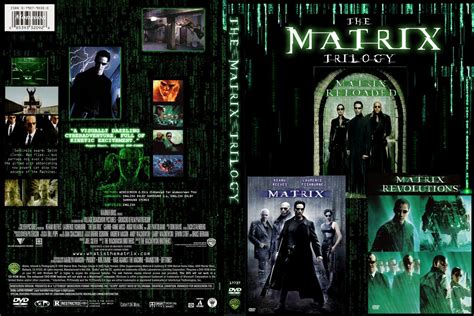 Matrix Trilogy Quotes. QuotesGram