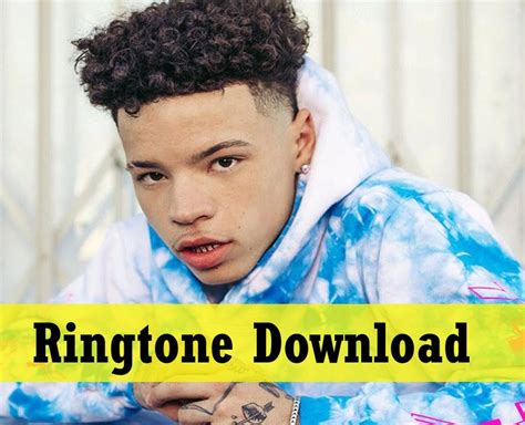 Lil Moser Blueberry Faygo Ringtone Download | Ringtone download, Rap ...