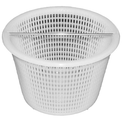 Hayward Skim-Master Skimmer Basket Replacement-SPX1070E